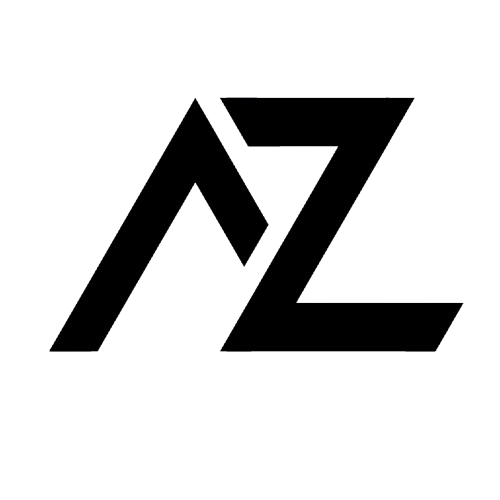 AZDRAFT – Artur Zioła